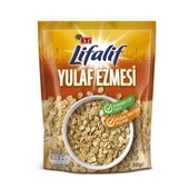Eti Lifalif 500 gr Yulaf Ezmesi thumbnail 2