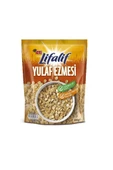 Eti Lifalif 500 gr Yulaf Ezmesi thumbnail 3