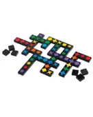Qwirkle Strateji Oyunu thumbnail 2