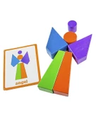 Block Buddies thumbnail 4