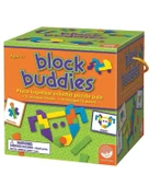 Block Buddies thumbnail 1