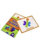 Block Buddies thumbnail 2