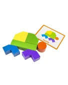 Block Buddies thumbnail 3