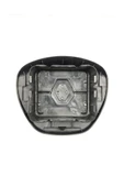 Renault Symbol Airbag Kapağı thumbnail 3