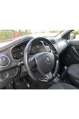 Renault Symbol Airbag Kapağı thumbnail 5