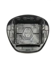 Renault Symbol Airbag Kapağı thumbnail 4