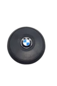 Bmw E60 Airbag Kapağı A Kalite thumbnail 1