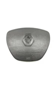 Renault Symbol Airbag Kapağı thumbnail 2