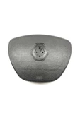 Renault Symbol Airbag Kapağı thumbnail 1