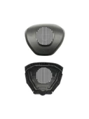 Dacia Duster Airbag Kapağı Ithal Kalitede thumbnail 2