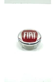 Fiat Arması .hatasız Sıfır Ürün thumbnail 1