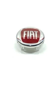 Fiat Arması .hatasız Sıfır Ürün thumbnail 4