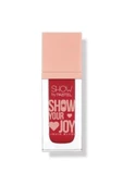 Show By Show Your Joy Likit Allık 52 thumbnail 1