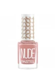 Pastel Classic Nude Oje 769 thumbnail 2