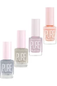 Synee Pure 603-608-611-613 thumbnail 1