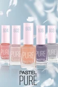Synee Pure 607-612-613-615 thumbnail 2