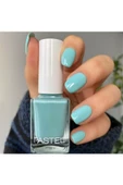 Synee Oje 4'lü Set 312-313-229-63 thumbnail 4
