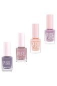 Synee Pure 606-607-613-615 thumbnail 1