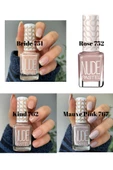 4’lü Oje Seti 751 + 752 +762 + 767 thumbnail 1