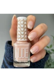 4’lü Oje Seti 751 + 752 +762 + 767 thumbnail 2