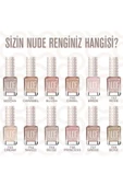 Nude Oje 4 Lü 106-759-763-765 thumbnail 2