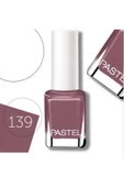 Oje 139 Gül Kurusu Nail Polish thumbnail 2