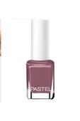 Oje 139 Gül Kurusu Nail Polish thumbnail 3