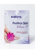 Mora Pedikür Seti thumbnail 2