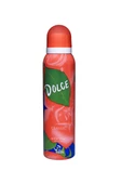 2 Adet Classic  Deodorant 150ml Parfüm thumbnail 2
