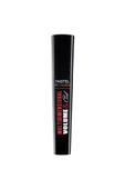 Profashion Multidimensional Volume&curl Mascara thumbnail 1
