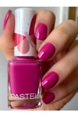 Oje 348 Synee Store thumbnail 1