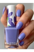 Oje 348 Synee Store thumbnail 7
