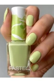 Oje 348 Synee Store thumbnail 3