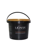 Lılafıx Saç Açıcı Powder 2000 gr Mavi thumbnail 2