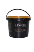 Lılafıx Saç Açıcı Powder 2000 gr Mavi thumbnail 1