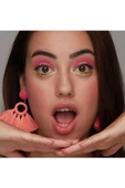 Show Your Style Fancy 463 Far thumbnail 1