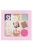 Show Your Style Fancy 463 Far thumbnail 2