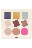 Show Your Style Fancy 463 Far thumbnail 3