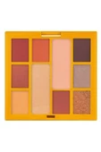 Show Your Style Eyeshadow Set Bohemian No 461 thumbnail 2