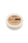 Profashion Beauty Filter Final Touch Fixing Powder 01 thumbnail 2