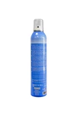Ossıon Makyaj Sabitleyici 300 ml thumbnail 1