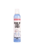 Ossıon Makyaj Sabitleyici 300 ml thumbnail 2