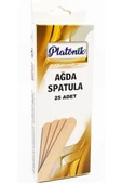Kalıp Ağda Seti thumbnail 3