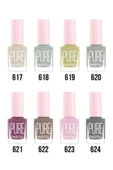 Synee Yeni Pure Oje Set thumbnail 1