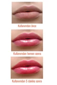Show By Magıc Gloss 01 Dudak Parlatıcısı thumbnail 4