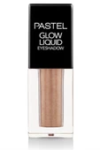 Glow Lıquıd Eyeshadow 222 thumbnail 1
