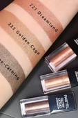 Glow Lıquıd Eyeshadow 222 thumbnail 2