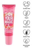 Show By Show Your Magic Gloss thumbnail 2