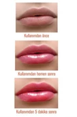 Show Your Magic Gloss thumbnail 3