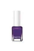 Nail Polish Oje No:49 thumbnail 1